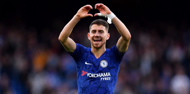 Chelsea predicted XI: Ajax (A)