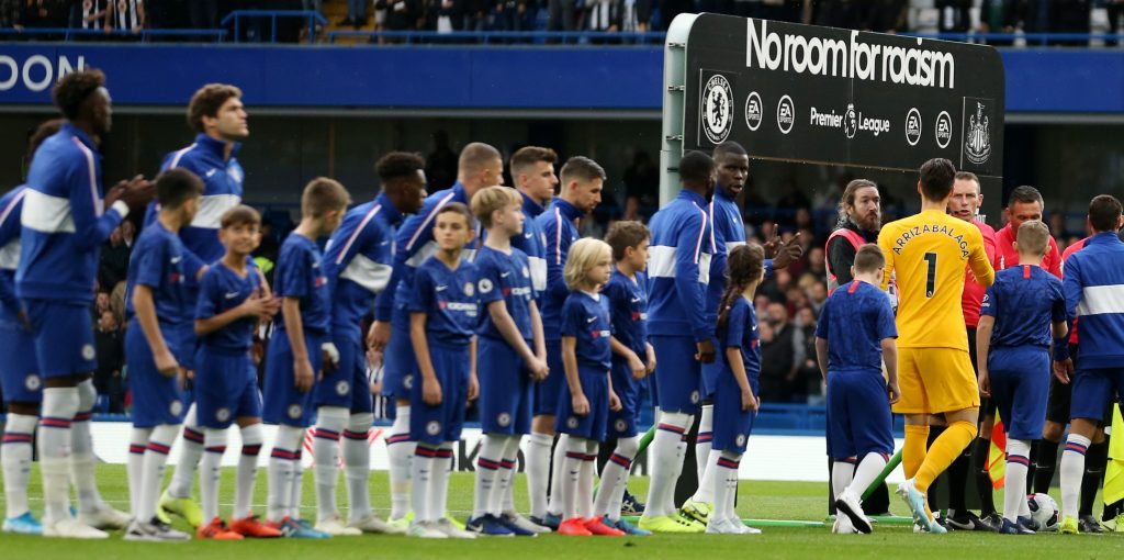 Ajax vs Chelsea: A potentially mouth-watering affair awaits