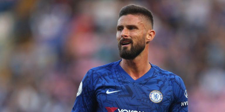 Chelsea morning news round-up – 12th November 2019