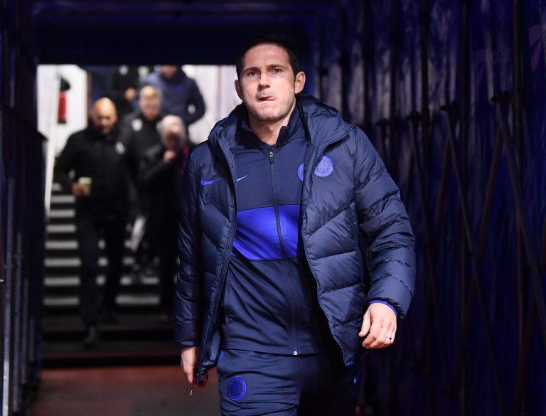 Watford vs Chelsea – match preview