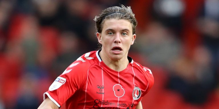Chelsea fans react to Conor Gallagher’s performance for England U-21s