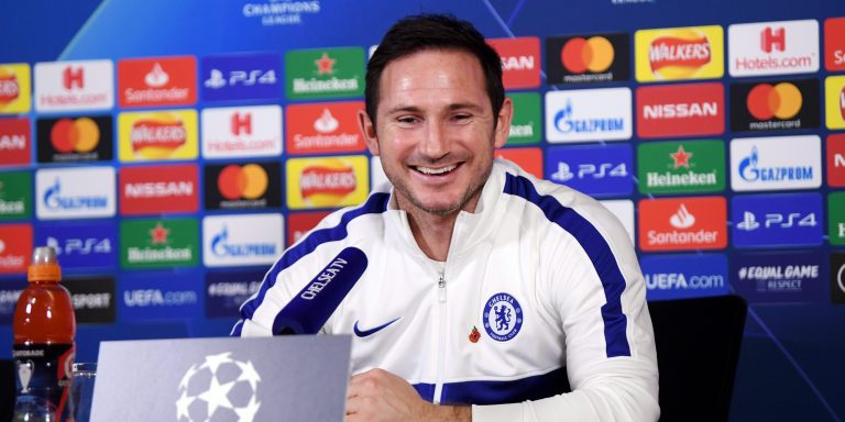Chelsea vs Ajax – match preview