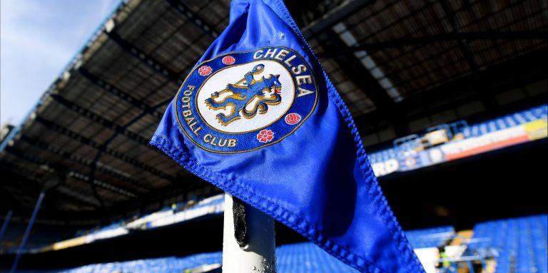 “Disappointing” – Chelsea fans react to Habib Diallo interest