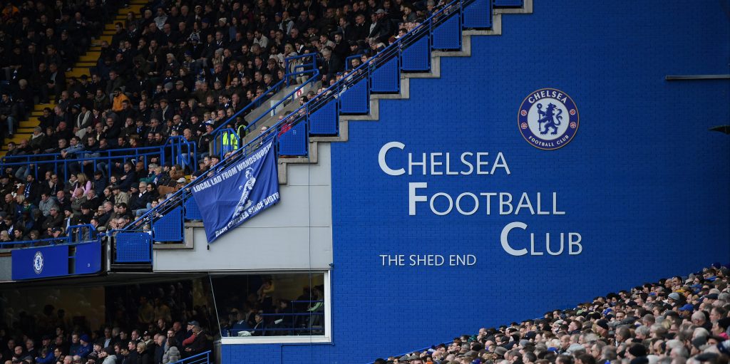 Key Battles: Manchester City vs Chelsea