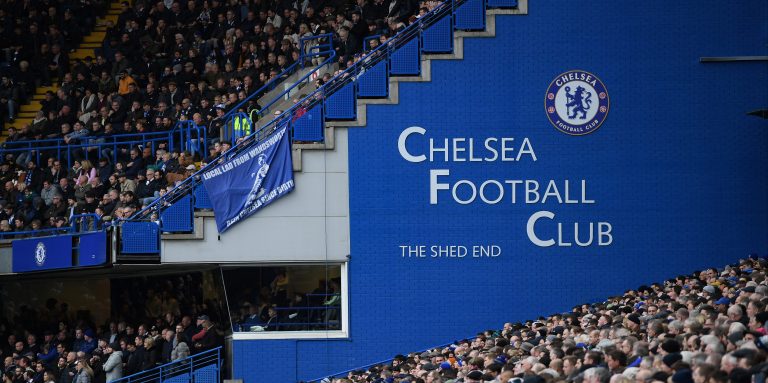 Chelsea set to rival Spurs for Metz striker Habib Diallo