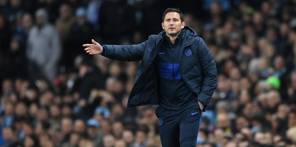 Tottenham join Chelsea in race for Atal