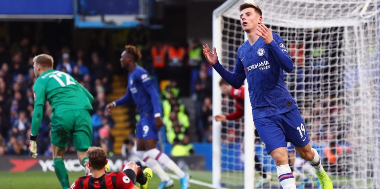 Key Battles: Tottenham vs Chelsea