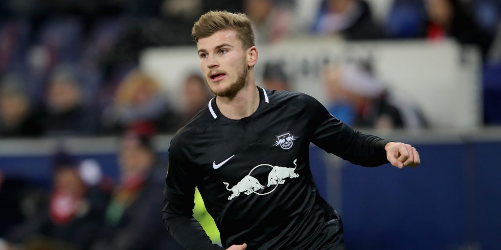 Chelsea morning news round-up – 16th January 2020