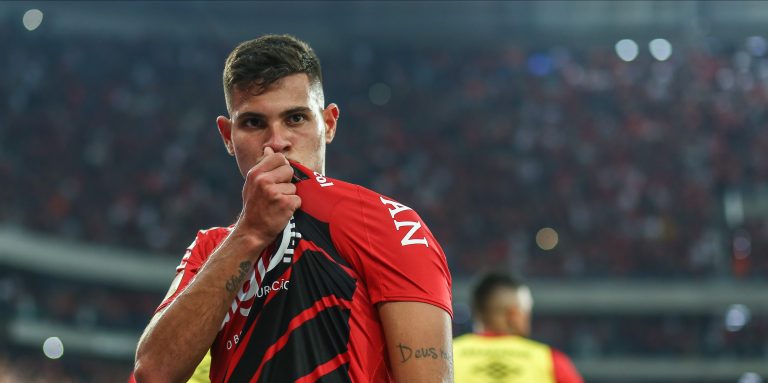 Asking price of £21 million set for Arsenal and Chelsea target Bruno