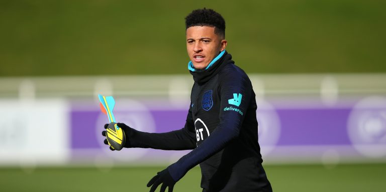 Chelsea morning news round-up – 18th January 2020