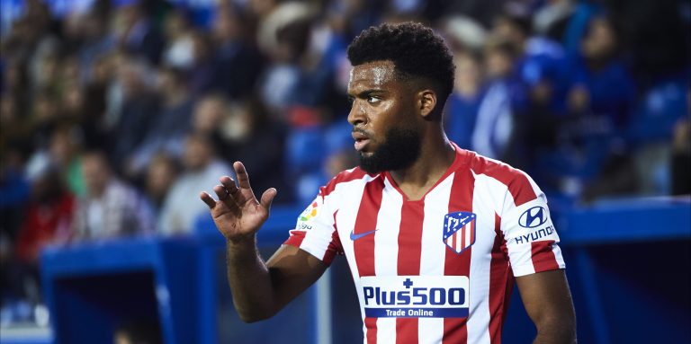 Chelsea morning news round-up – 11th January 2020
