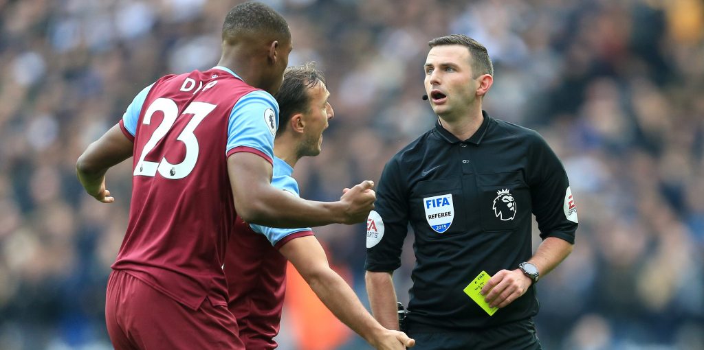 Chelsea fans not impressed by Diop links