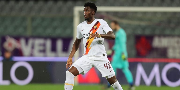Chelsea morning news round-up – 15th January 2020