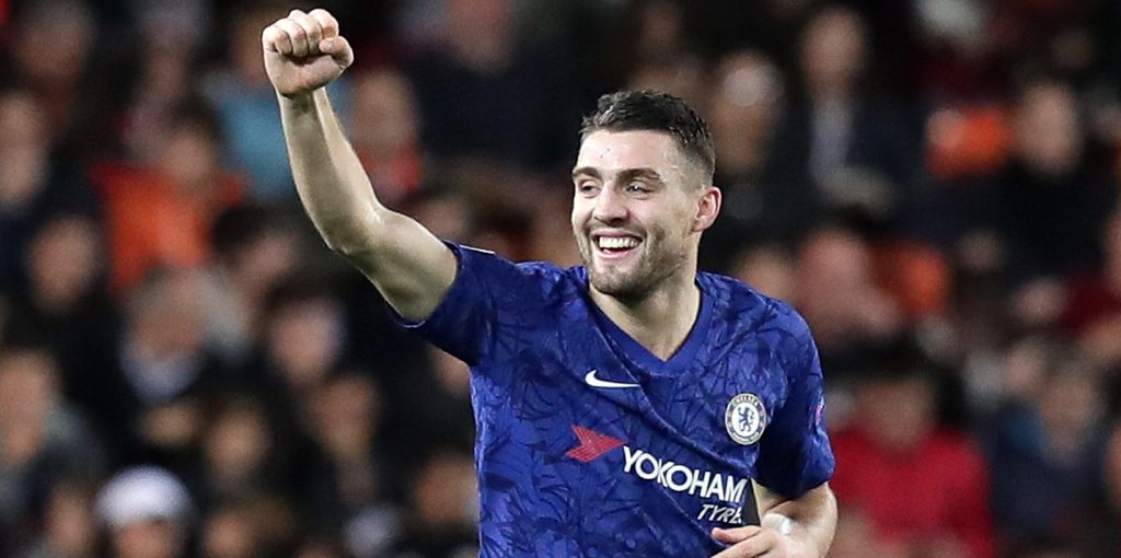 Chelsea morning news round-up – 19th January 2020