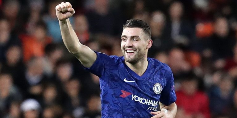 Chelsea morning news round-up – 19th January 2020