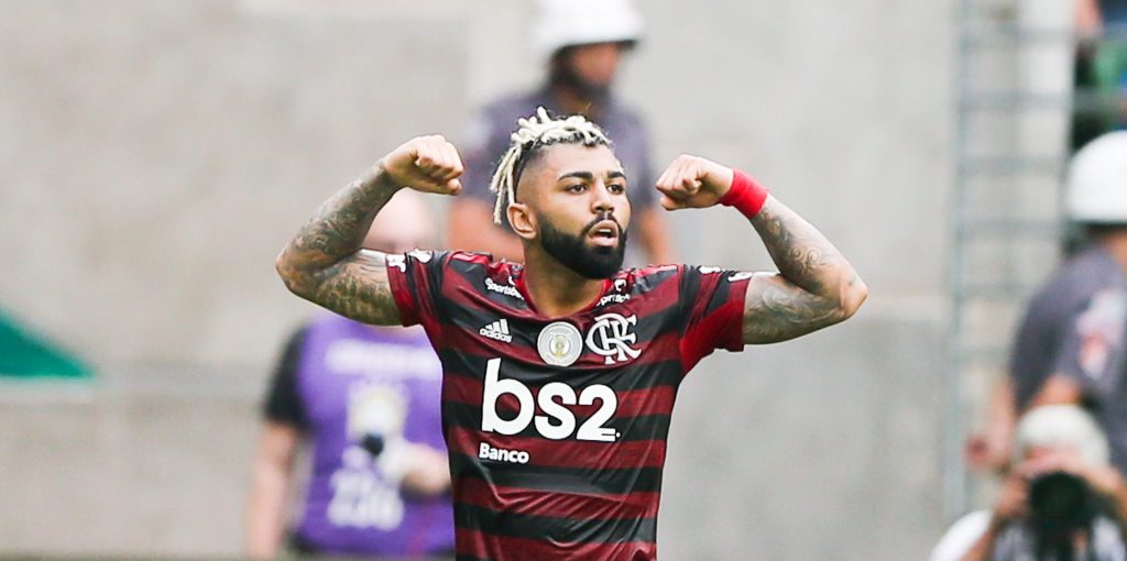 Tottenham considering bid for Chelsea target Barbosa