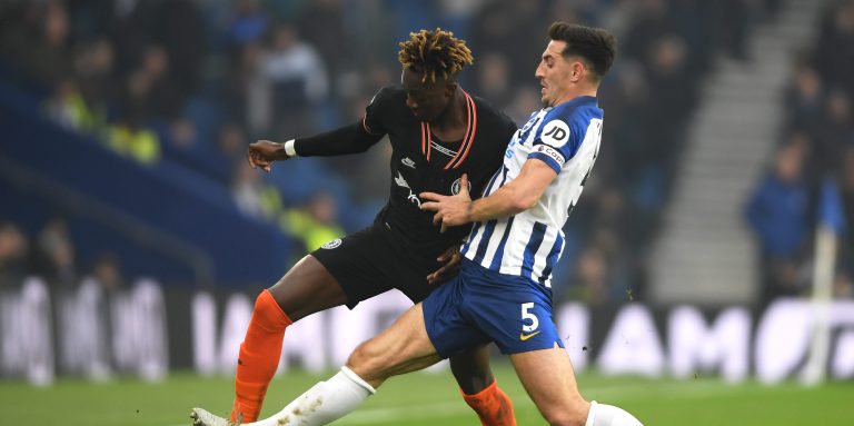 Chelsea morning news round-up – 14th January 2020