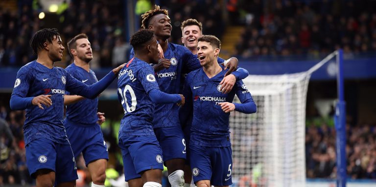 Key Battles: Newcastle United vs Chelsea