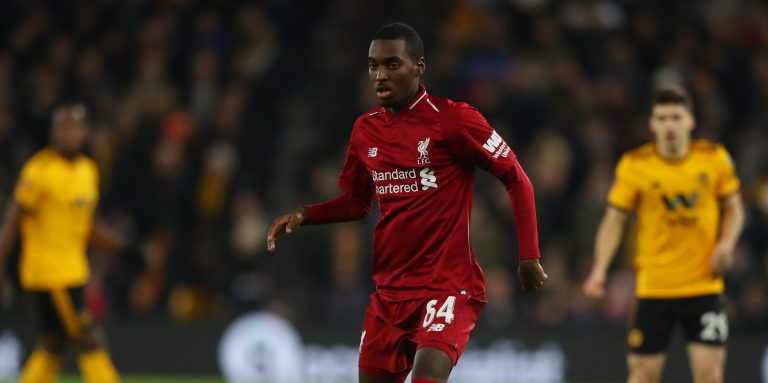 Chelsea join Premier League rivals in the hunt for Camacho