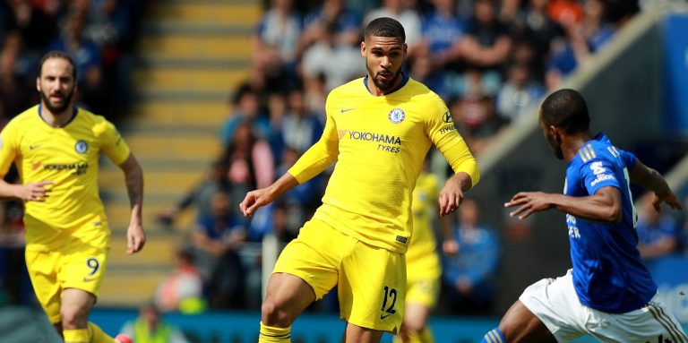 Chelsea morning news round-up – 6th February 2020