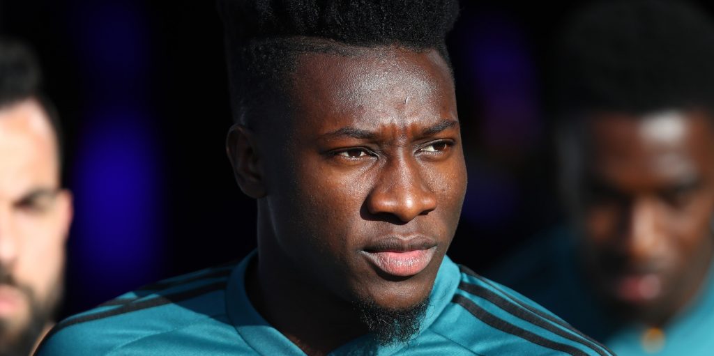Chelsea morning news round-up – 11th February 2020