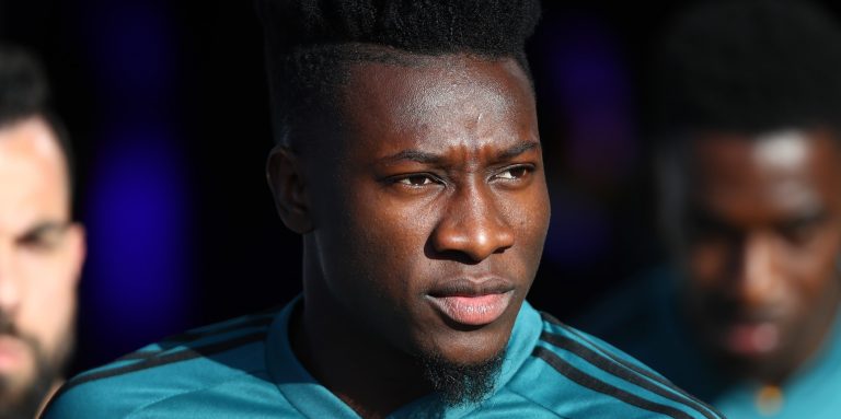 Chelsea morning news round-up – 11th February 2020