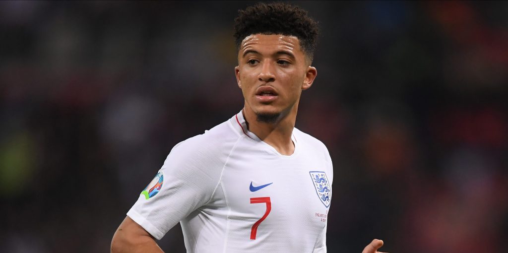 Chelsea morning news round-up – 12th February 2020