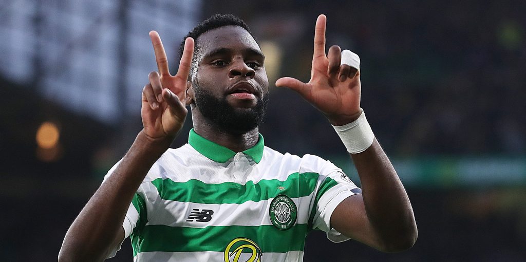 Chelsea fans react as Edouard becomes summer option