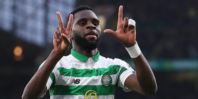 Chelsea fans react as Edouard becomes summer option