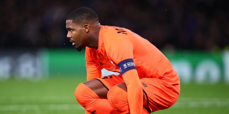 Chelsea eyeing summer move for Lille goalkeeper Maignan