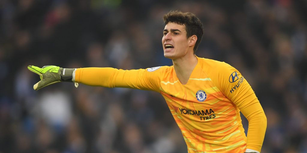 Chelsea morning news round-up – 20th February 2020