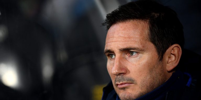 Opinion: Chelsea’s goal struggles could continue after failed Diallo bid