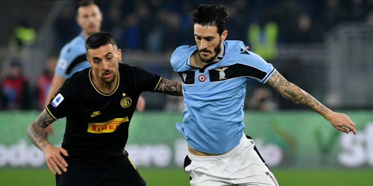 Chelsea morning news round-up – 19th February 2020