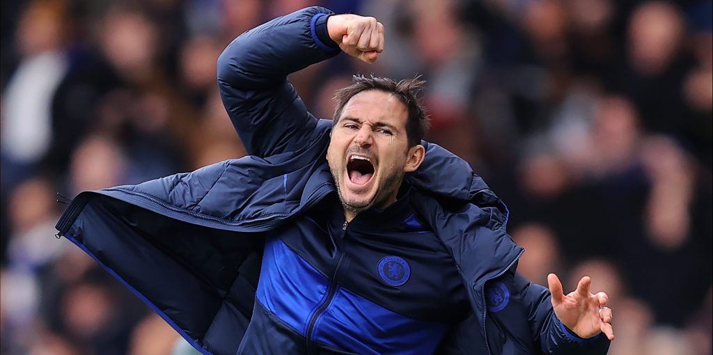 Will Chelsea win the FA Cup?