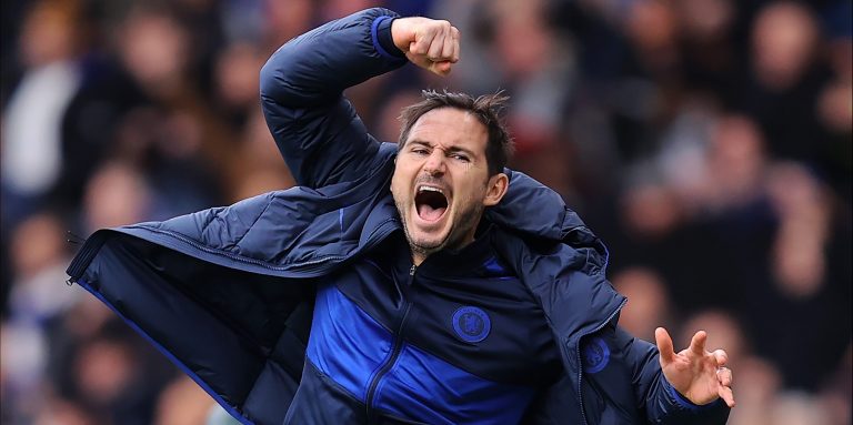 Will Chelsea win the FA Cup?