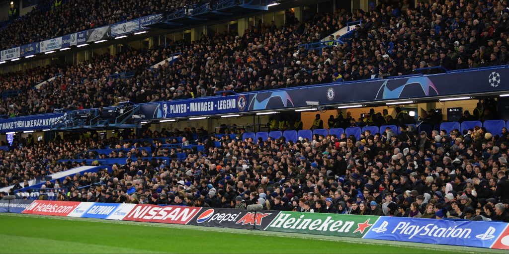 Key Battles: Bournemouth (A)