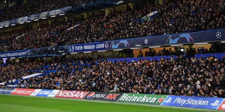 Key Battles: Bournemouth (A)