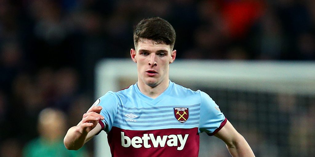 Phillips backs Chelsea to complete deal for Rice