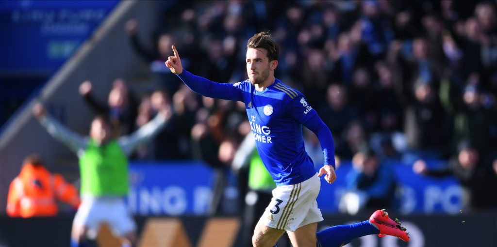 Chelsea morning news round-up – 25th March 2020
