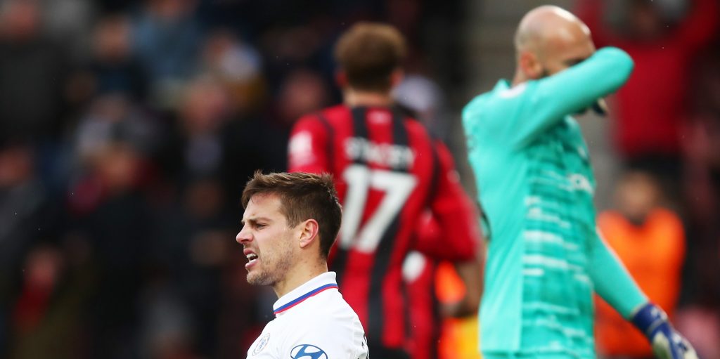 Key Battles: Liverpool (H)