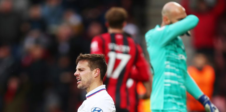 Key Battles: Liverpool (H)