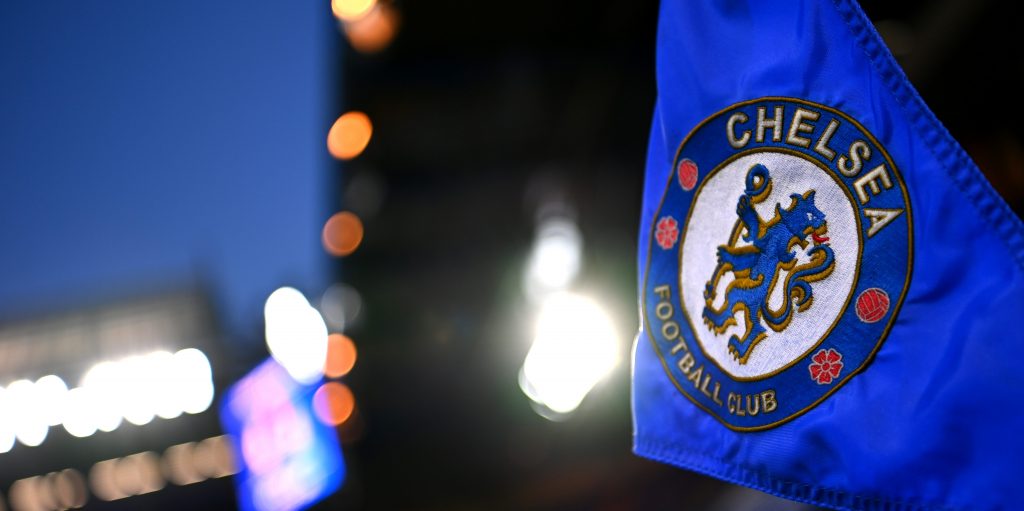 Leeds set to rival Chelsea to signing of Diallo