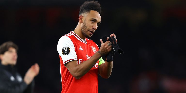 Should Chelsea swoop for Pierre-Emerick Aubameyang?