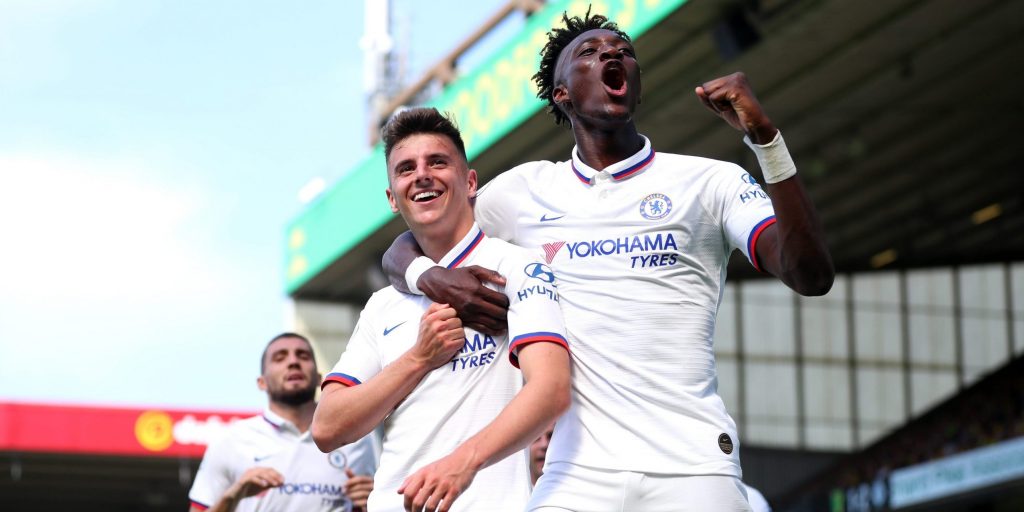 What to expect from Chelsea against Aston Villa
