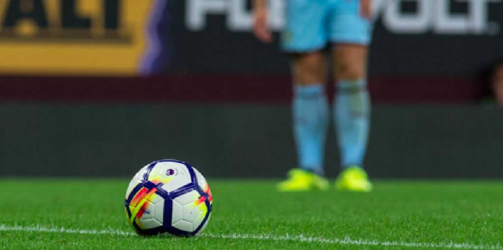 A beginner’s guide to betting on Premier League