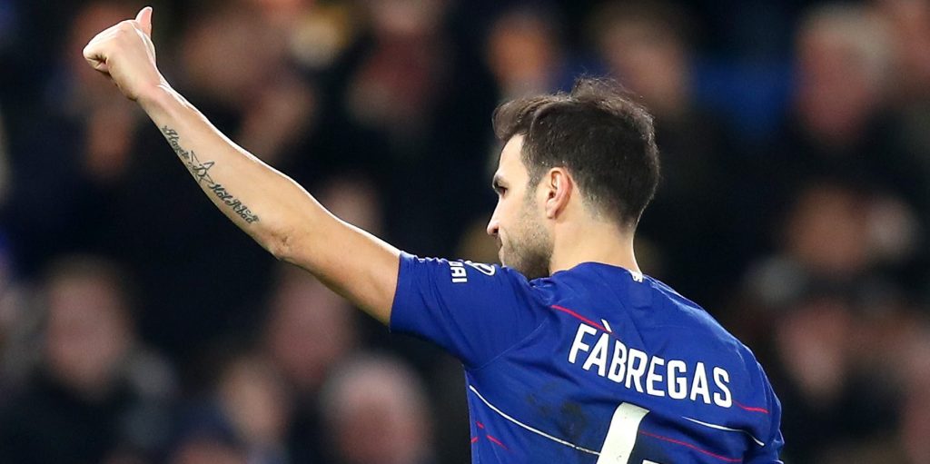 Chelsea morning news round-up – 27th November 2020
