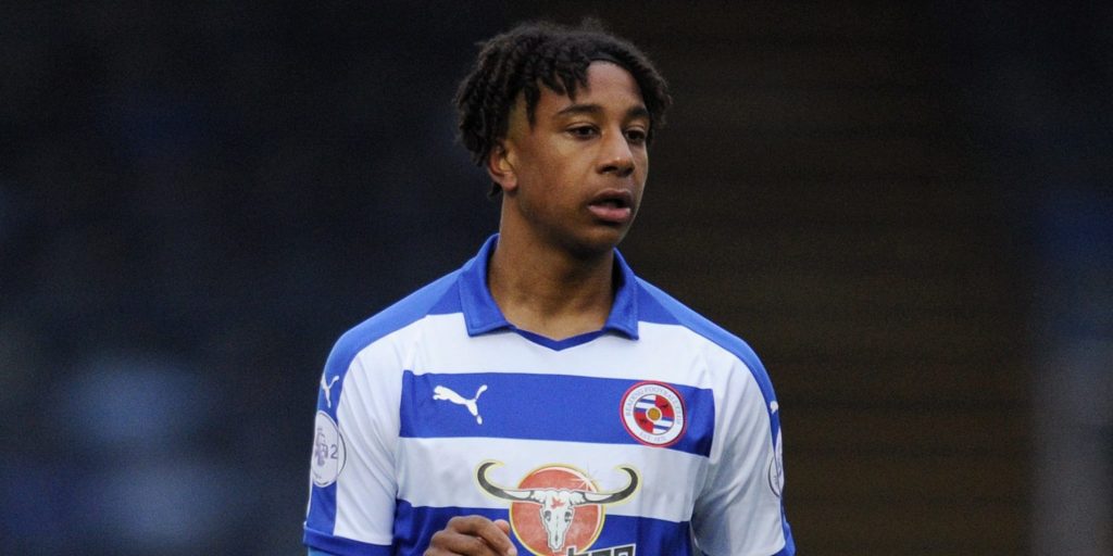 Report: Chelsea Learn Price Tag for Michael Olise