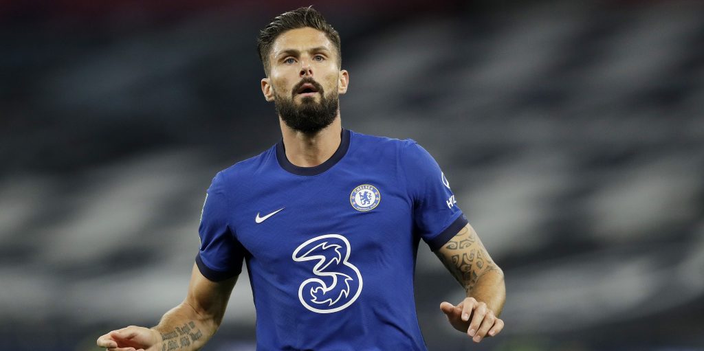 Chelsea morning news round-up – 26th November 2020