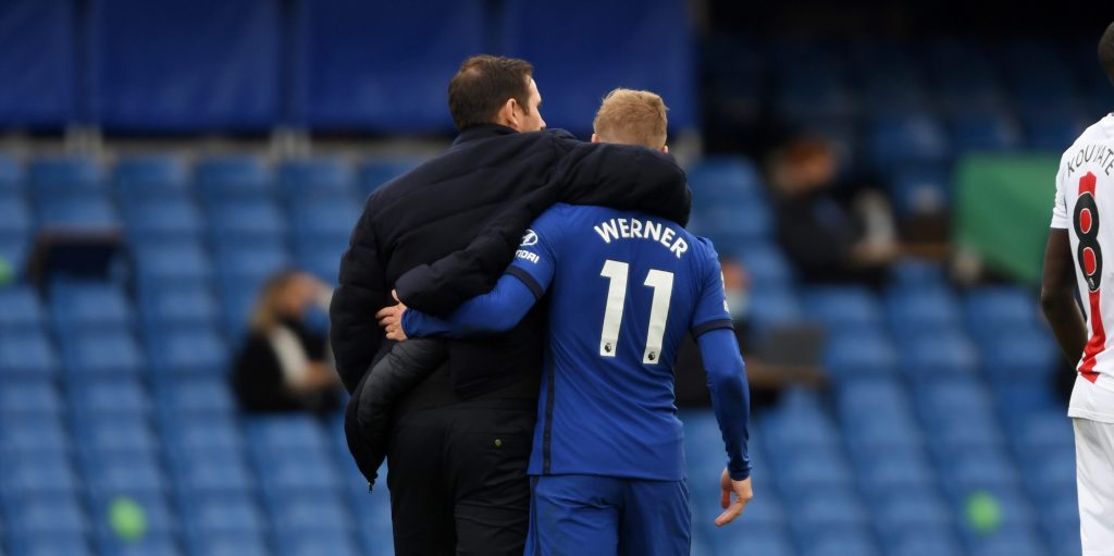 Who Has Been Chelsea’s Best New Arrival So Far?
