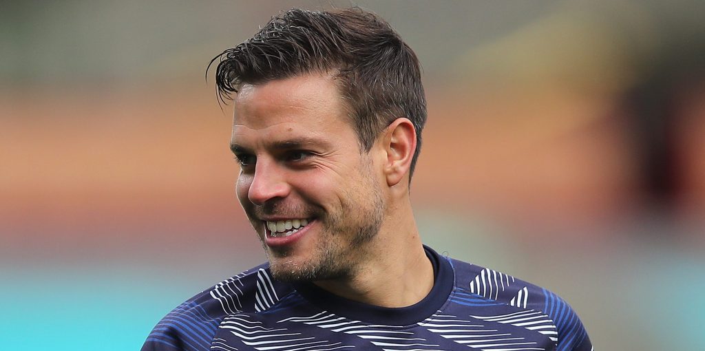 Chelsea morning news round-up – 28th November 2020